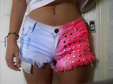 łaadne ;]