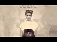 Imany Pray For Your Help