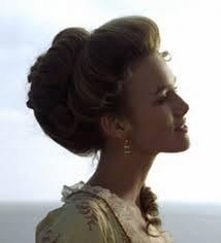 Elizabeth Swann