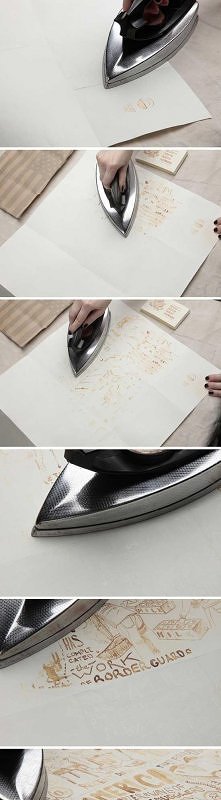 CHCESZ ZROBIĆ CIEKAWY OBRAZ...