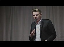 John Newman - Love Me Again...