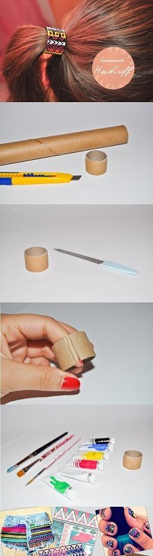 "nakładka na gumkę&quo...