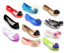 Które meliski podobają Wam ...