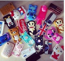 Chcę je wszystkie!!♥