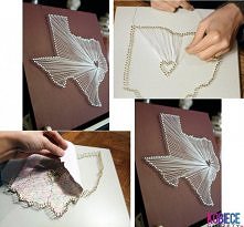 fajny pomysł na prezent