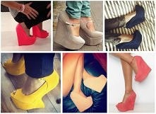 ... Na które największa pokusa was dopadła ?