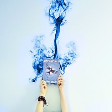 Miłość od pierwszego przecz...