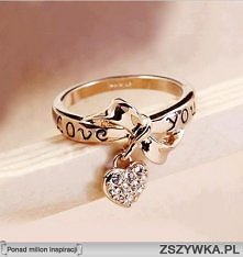 Komu się podoba ? ;p