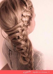 piękne znalezisko ☻