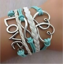 magnato.pl - biżuteria z połyskiem ...