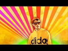 Kacezet &amp; Dreadsquad - Czego ona chce (oficjalny teledysk)