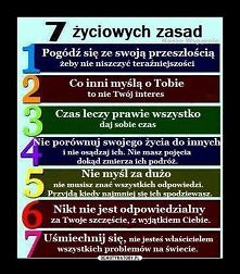 Być może warto się zastosow...