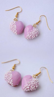 Więcej słodkości na Koko wi...