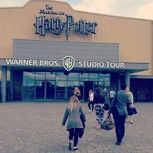 chciałabym tam chodzic :33