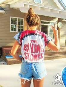 Ktoś słucha ich? 8)