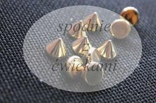 zainspirowanakasia.blogspot.com