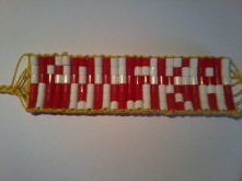 do nabycia na moim fanpage na facebook'u: my colorful fantasy


/mer.