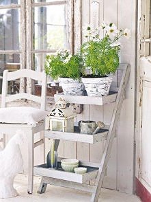 biel jest zawsze dobra