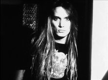 Sebastian Bach