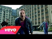 Coldplay - Every Teardrop I...