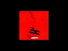 HAPPYSAD - Ja do ciebie [OFFICIAL AUDIO]