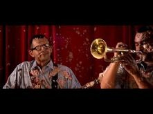 Happysad- Mów Mi Dobrze :)