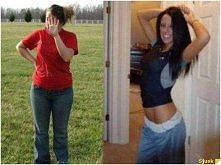 Chcieć to móc ! ;D