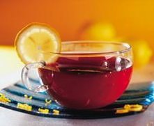 Odchudzasz się - pij czerwoną herbatę!

Wiele osób spożywa herbatę czerwoną przede wszystkim ze względu na jej odchudzające właściwości. Rzeczywiście - działanie czerwonej herba...