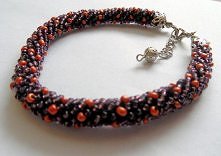 robotkinatalii.blogspot.com