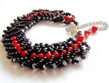 robotkinatalii.blogspot.com