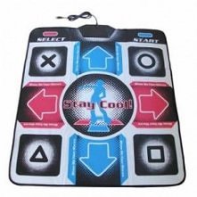 Stepmania ! Właśnie skończyłam  godzinny taniec , uff ;D
polecam ! Wyglądam jakby ktoś na mnie wylał  wiadro wody , dosłownie ! :DD Jeżeli ktoś także ma coś takiego , niech pisze !