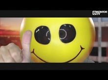 Mike Candys feat. Evelyn &a...