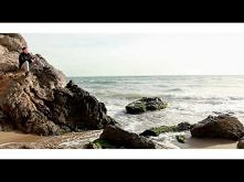 Zamknij oczy...
Dziś zamknę...