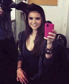 Nina ;]