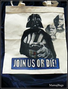 zapraszam na profil na fb