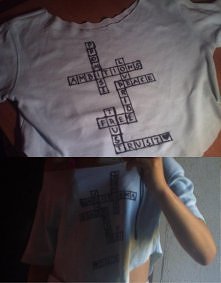 trochę chęci i czasu (marke...