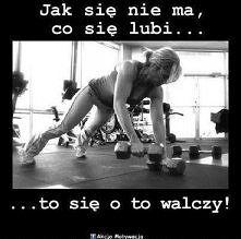 Walczymy:D