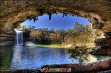 Ojej jakie śliczne *.*