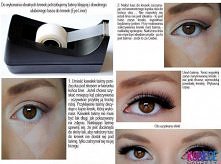 pomoże w pierwszym razie ro...