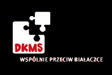 i Ty możesz pomóc.