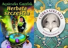 ciekawa książka, i niech in...