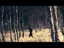 Mig Tak byś chciała mała Official Clip HD