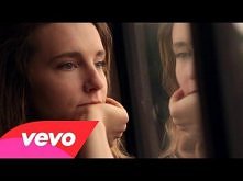 Small Black - No Stranger