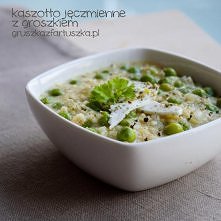 więcej na gruszkazfartuszka.pl