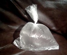 Śmieszne aukcje!!!!