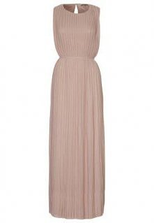 mint&amp;berry Długa sukienka różowy - Chcesz wiedzieć więcej? - Kliknij w powiększone zdjęcie -  Cena: 269 zł. mint&amp;berry Długa sukienka różowy Odzież w Zalando.pl ...