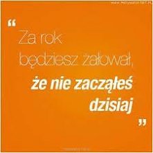 Skąd ja to znam...