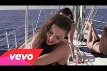 Calvin Harris- Thinking Abo...