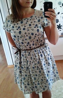 Kwiatkowo :D