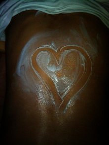 Tak dobrze, niech nigdy się...